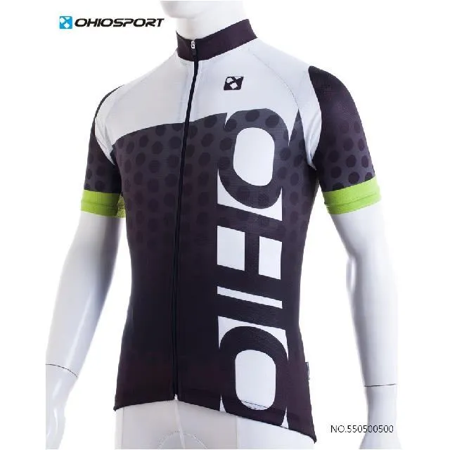 【路達自行車衣館】標準01運動內搭滑衣-舒適輕量緊身 578010100 歷史價格詳細信息