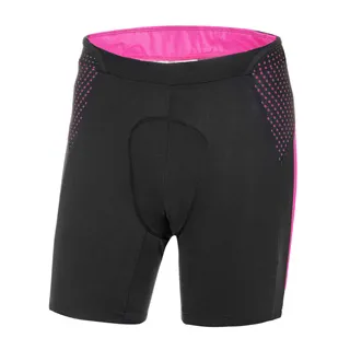 ZeroRH+ 義大利 Flap 女仕專業自行車褲(黑/白款) ECD0539_910 歷史價格詳細信息