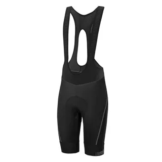 ZeroRH+義大利專業中筒單車運動襪 (15cm) 【藍色】ECX9164_855 歷史價格詳細信息