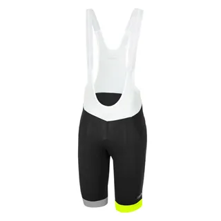 ZeroRH+ 義大利 Prime 男仕專業長袖自行車衣(白色) ECU0505_003 歷史價格詳細信息