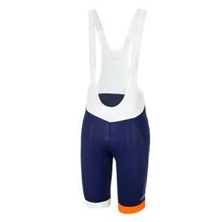 ZeroRH+ 義大利 Prime 男仕專業長袖自行車衣(白色) ECU0505_003 歷史價格詳細信息