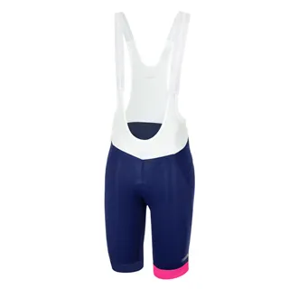 ZeroRH+ 義大利 Prime 男仕專業長袖自行車衣(白色) ECU0505_003 歷史價格詳細信息