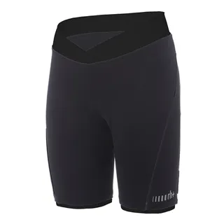 ZeroRH+ 義大利PISTA女仕專業自行車褲-18公分 (粉紅) ECD0657_996 歷史價格詳細信息