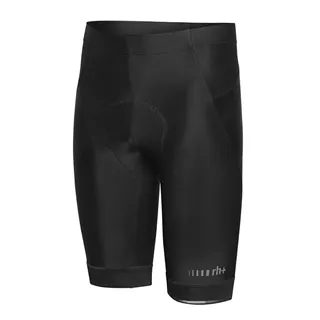 ZeroRH+ 義大利PRIME系列男仕專業自行車褲(卡其綠) ECU0768_561 歷史價格詳細信息