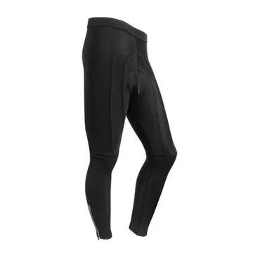 嚴選品質????歐姆龍溫控器E5CC-QX2ASM-800 RX2ASM CX2ASM QX2DSM-801 000 802 歷史價格詳細信息