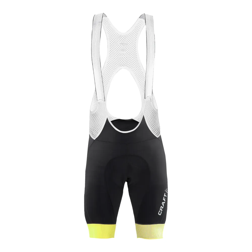 Verve.強尼霍吉斯.Johnny Hodges.比爾戴維12579 歷史價格詳細信息