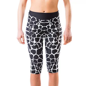 舒適耐穿的設計款孩童服 歷史價格詳細信息