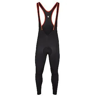 行吊液壓抱磚機 自動作業 抱磚夾磚機 配置高 歷史價格詳細信息