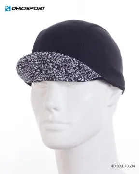 QR-M50二維碼掃碼模組一維碼條形碼快速識別讀取識讀引擎模組支持 歷史價格詳細信息