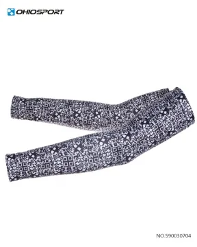 QR-M50二維碼掃碼模組一維碼條形碼快速識別讀取識讀引擎模組支持 歷史價格詳細信息