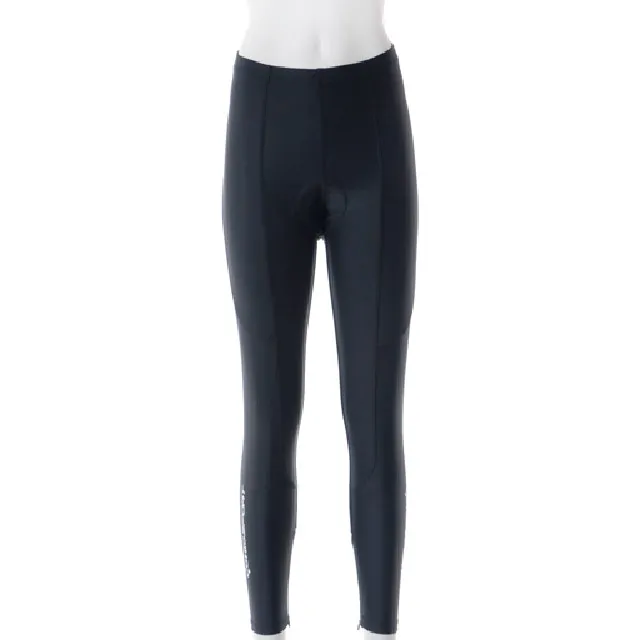 【路達自行車衣百貨】OHIOSPORT 標準女保暖長車褲 565060307 價格比較,價格查詢,歷史價格詳細信息