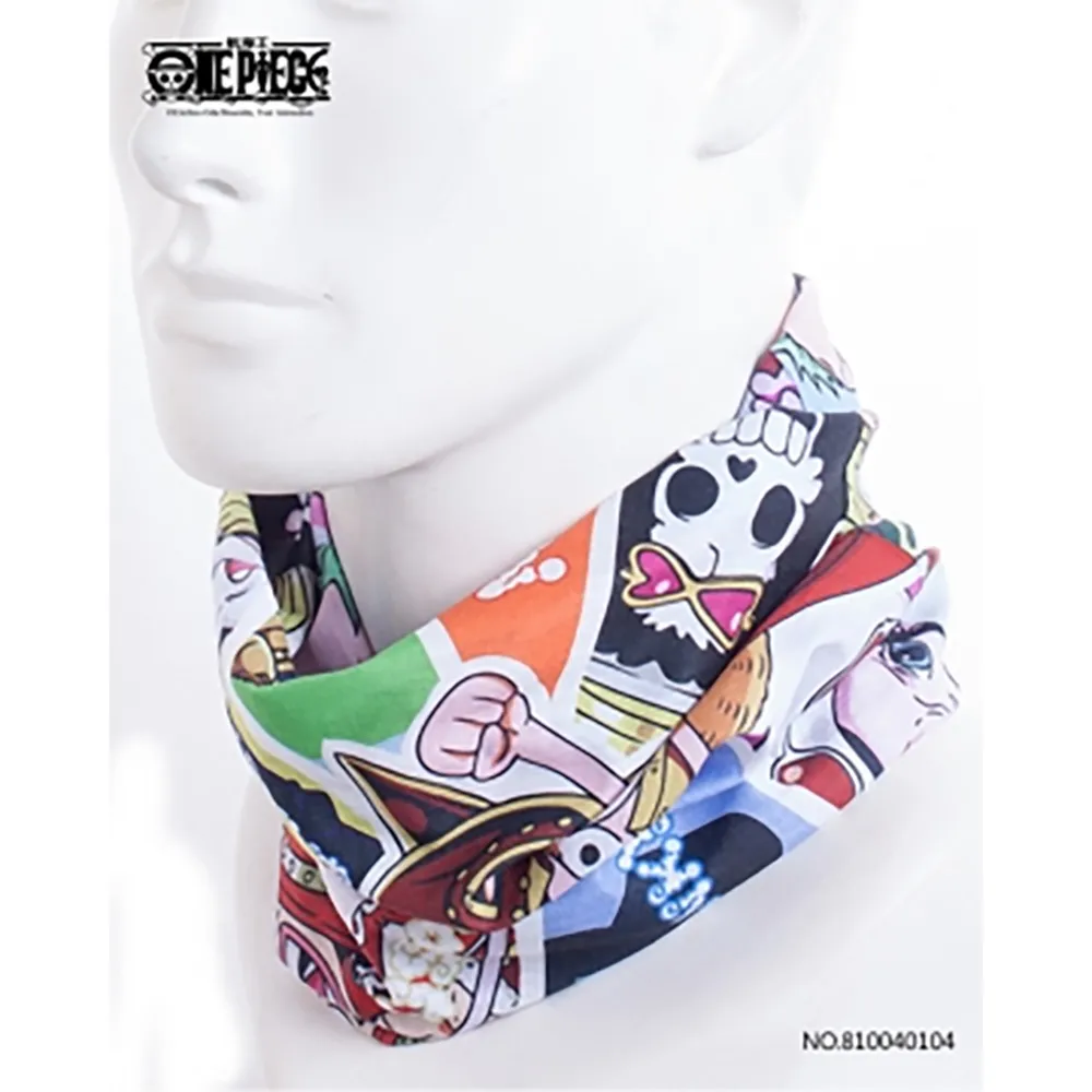 百變頭巾 20-20007 (顏色款式隨機出貨) 歷史價格詳細信息