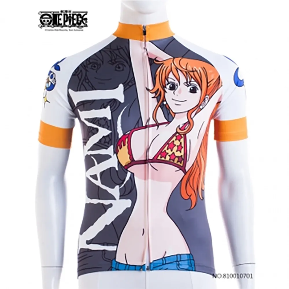 娜美-仿真構造雙穴美體自慰器-7.6kg 飛機杯 自慰器 情趣用品 歷史價格詳細信息