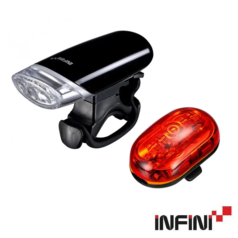 INFINI 燈組 前燈+後燈 I-0601 歷史價格詳細信息