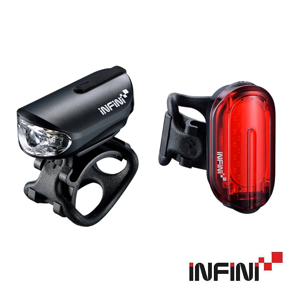 INFINI 燈組 前燈+後燈 I-0601 歷史價格詳細信息