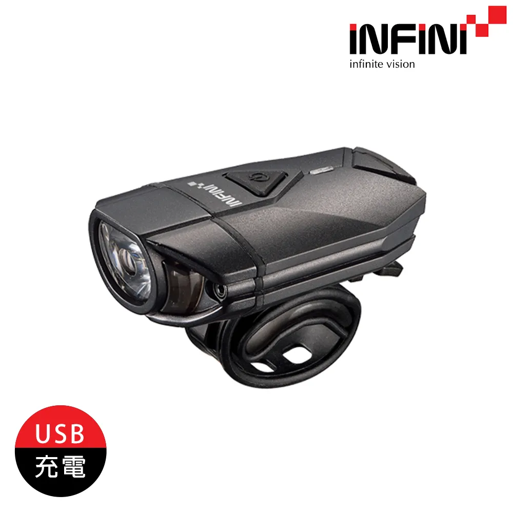 INFINI 自行車頭燈I-220W / 城市綠洲 單車燈 LED自行車燈 車燈 腳踏車燈 歷史價格詳細信息