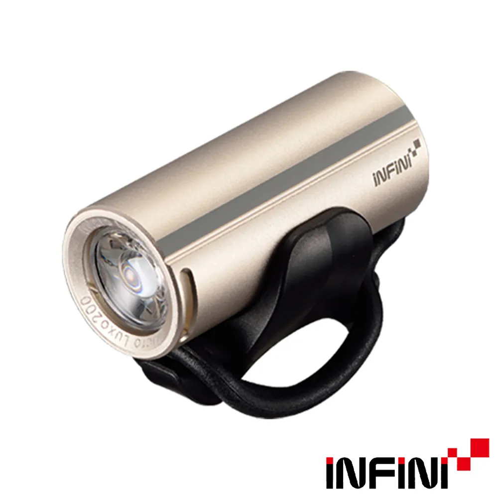 Luxor 2 PC MAC CD colored spheres pyramid strategic Egypt arcade puzzle game! 歷史價格詳細信息