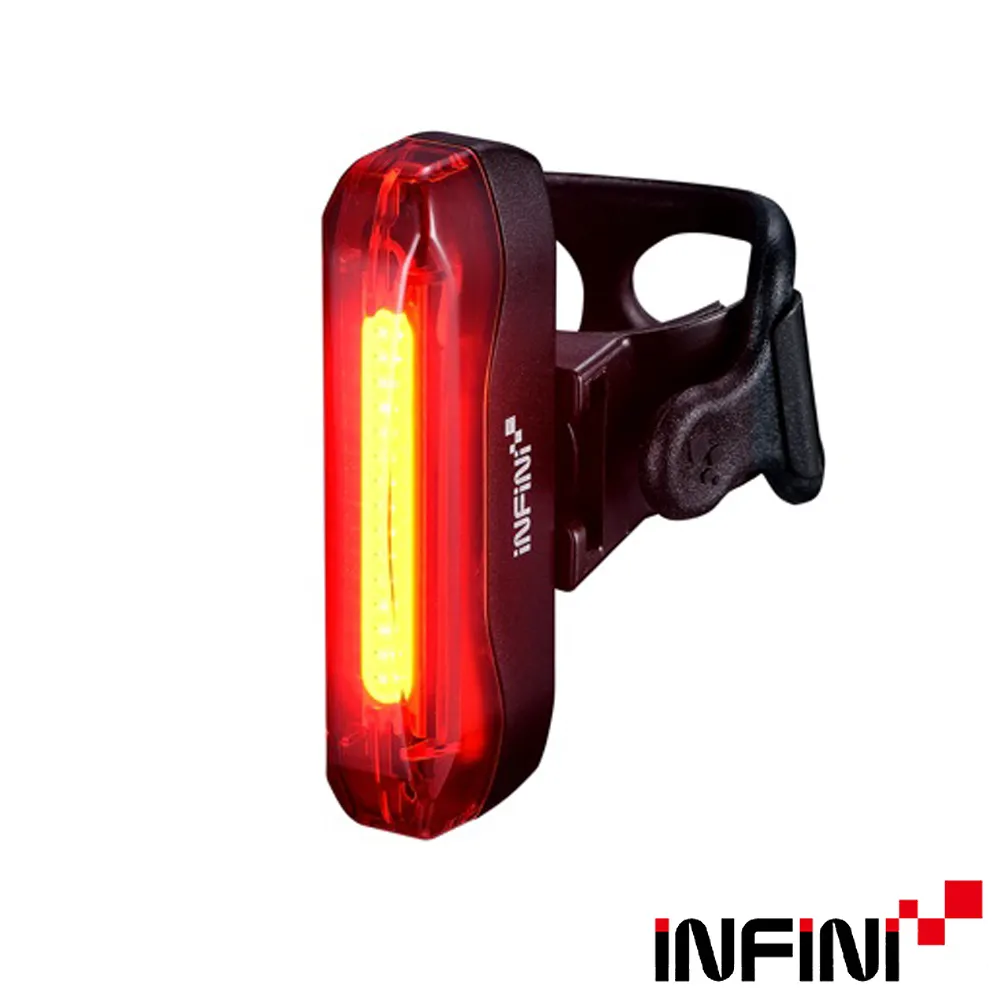 Ola V988二手手機190 畫面中會出現一條線 歷史價格詳細信息