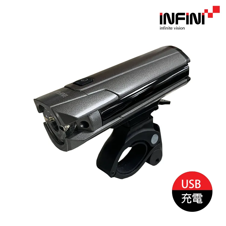 INFINI 自行車頭燈I-220W / 城市綠洲 單車燈 LED自行車燈 車燈 腳踏車燈 歷史價格詳細信息