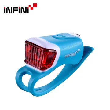 充電式紅藍爆閃LED交通指揮棒  警示燈-帶哨子 歷史價格詳細信息