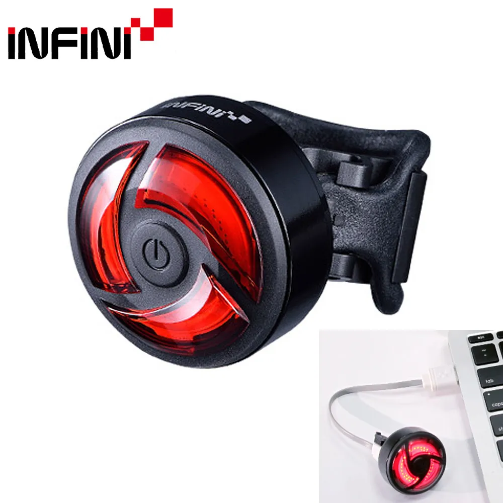 iNFiN 超粘雙EVA握把布 2.6mm 握把皮 羽球握把布 止滑 超耐磨 多色選擇 球拍配件 台灣製造 歷史價格詳細信息