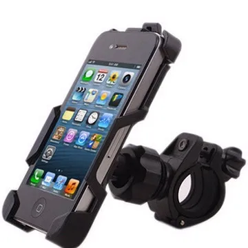 4S專利汽車多功能掛勾(兩入一組)(米色) 歷史價格詳細信息