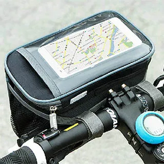 E.City_自然風植物單肩帆布袋 歷史價格詳細信息