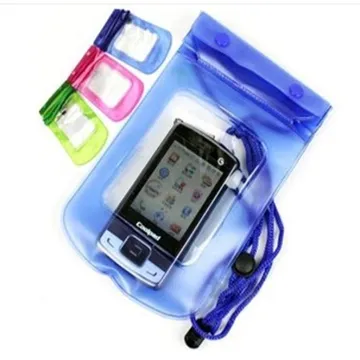 隨身輕巧投影機-ViewSonic M1 mini投影機★口袋投影機★可分期付款∼原廠公司貨！ 歷史價格詳細信息