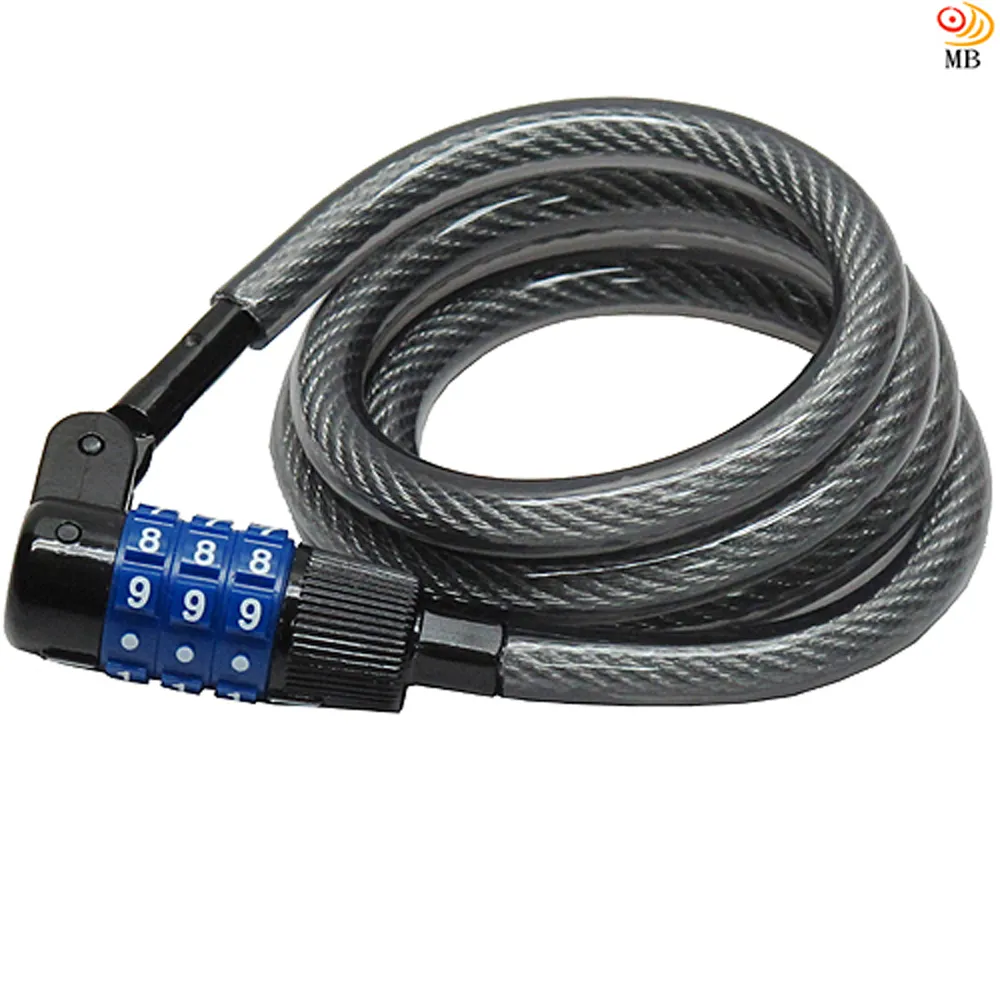 10MM粗繩手機掛繩墊片 肩背登山繩防丟掛脖繩 可調節斜挎手機掛繩 歷史價格詳細信息