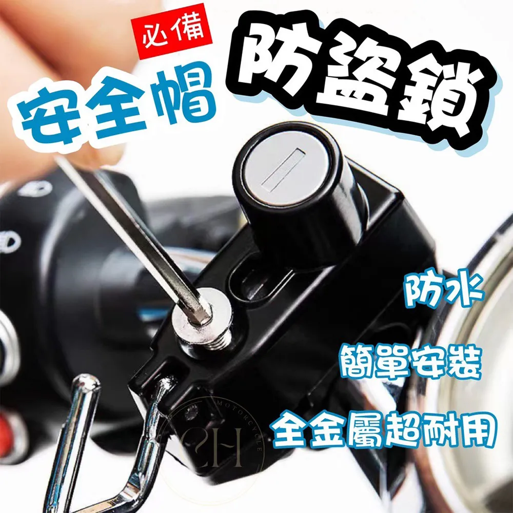 買二送一 防水運動手機臂包 小巧大容量 歷史價格詳細信息