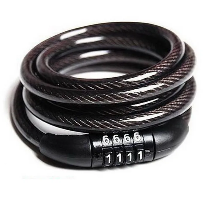 【便攜密碼鎖】鋅合金迷你密碼鎖,健身房更衣櫃鎖頭,抽屜儲物盒掛鎖,旅行行李箱防盜鎖,後背包拉鍊鎖,攝影包數字鎖,黑色/銀色 歷史價格詳細信息