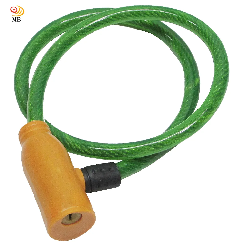 月陽自行車鋁合金迷你立式攜帶型打氣筒打氣機(SC-JC314) 歷史價格詳細信息