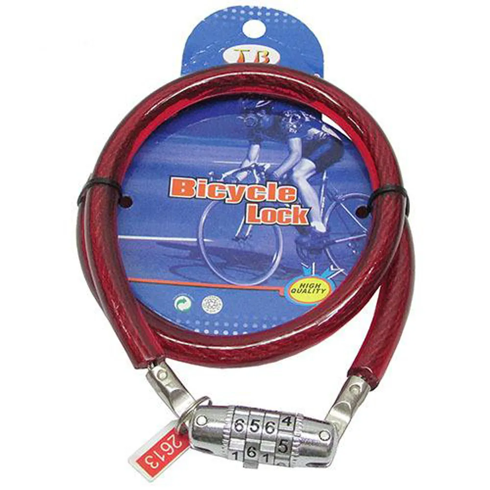 月陽自行車鋁合金迷你立式攜帶型打氣筒打氣機(SC-JC314) 歷史價格詳細信息