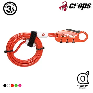 Q4 六角頭自攻牙螺絲 12＃x 2’’ 鍍鋅（200支/包）浪板螺絲 攻牙釘 歷史價格詳細信息