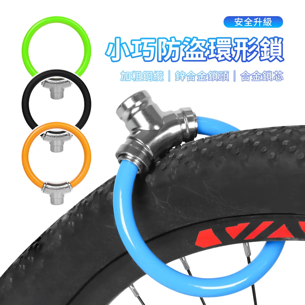 SUNORO 加大防水防潮野餐墊 手拎折疊露營墊 200x200cm 歷史價格詳細信息