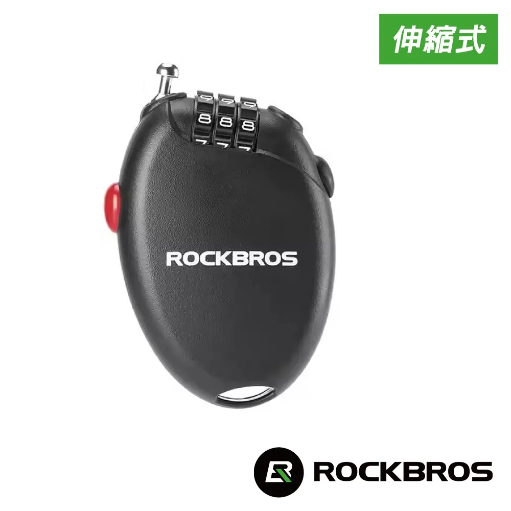 自行車伸縮訓練架折疊滾筒式山地車騎行臺家用室內訓練健身騎行架 歷史價格詳細信息