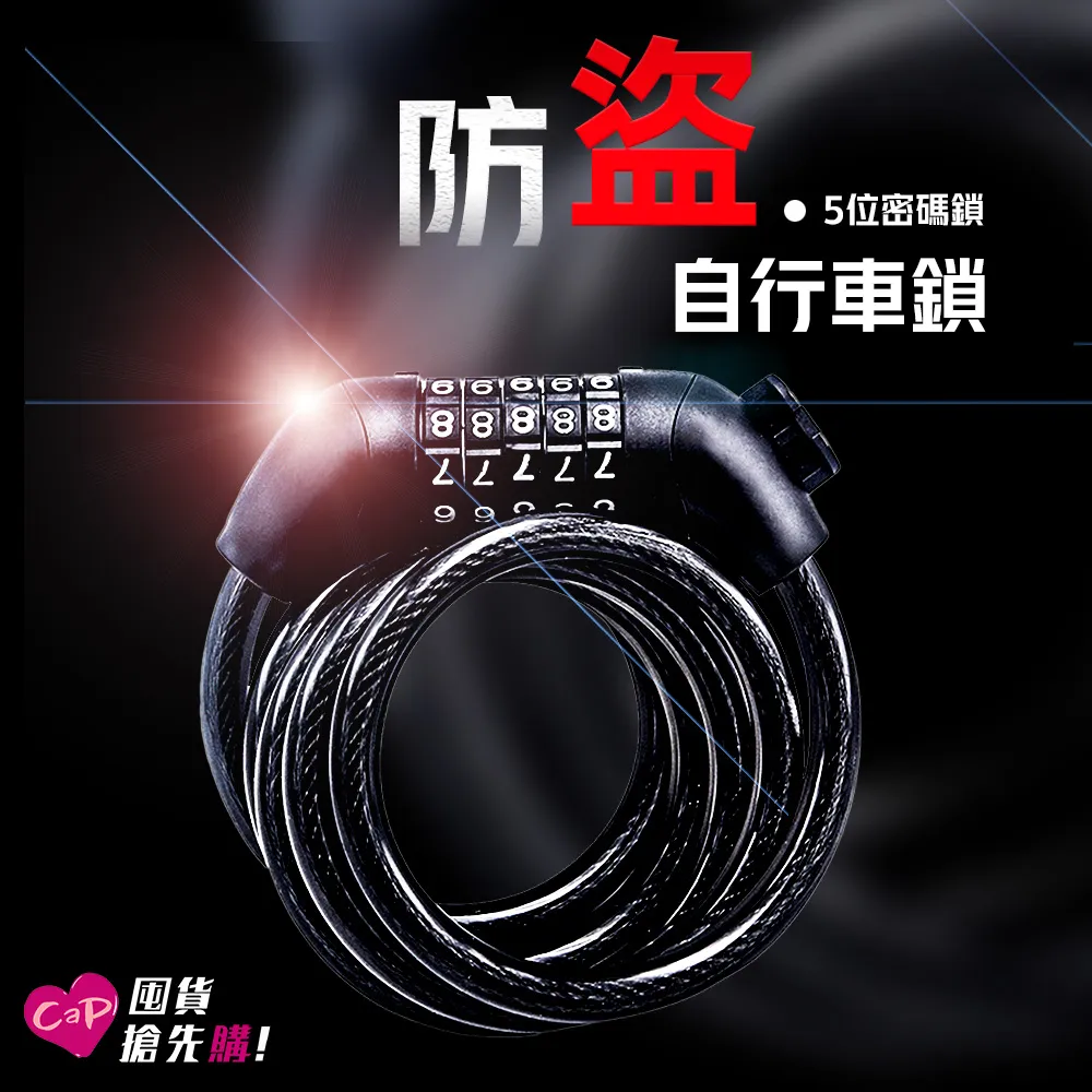 【Cap】3入组 北歐風木質紋路摺疊鏡/立鏡(大號27x18cm) 歷史價格詳細信息