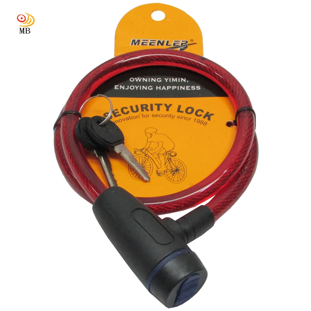 月陽自行車鋁合金迷你立式攜帶型打氣筒打氣機(SC-JC314) 歷史價格詳細信息