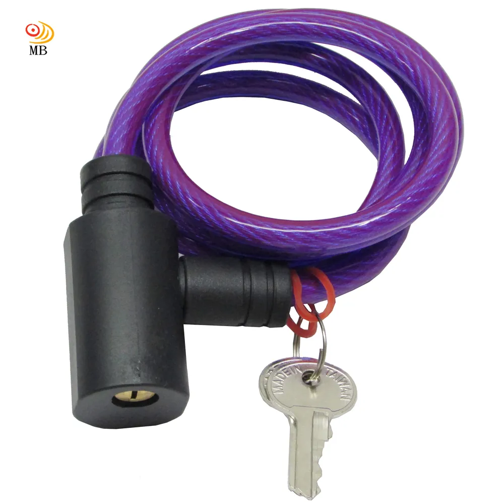 月陽自行車鋁合金迷你立式攜帶型打氣筒打氣機(SC-JC314) 歷史價格詳細信息