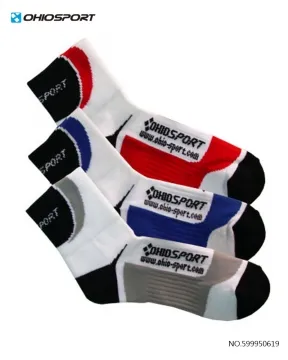 506戶外運動防水MP3潛水遊泳MP3水中8G無屏幕 裝備泡澡播放器收音機水下耳機潛水MP3另有4G 歷史價格詳細信息