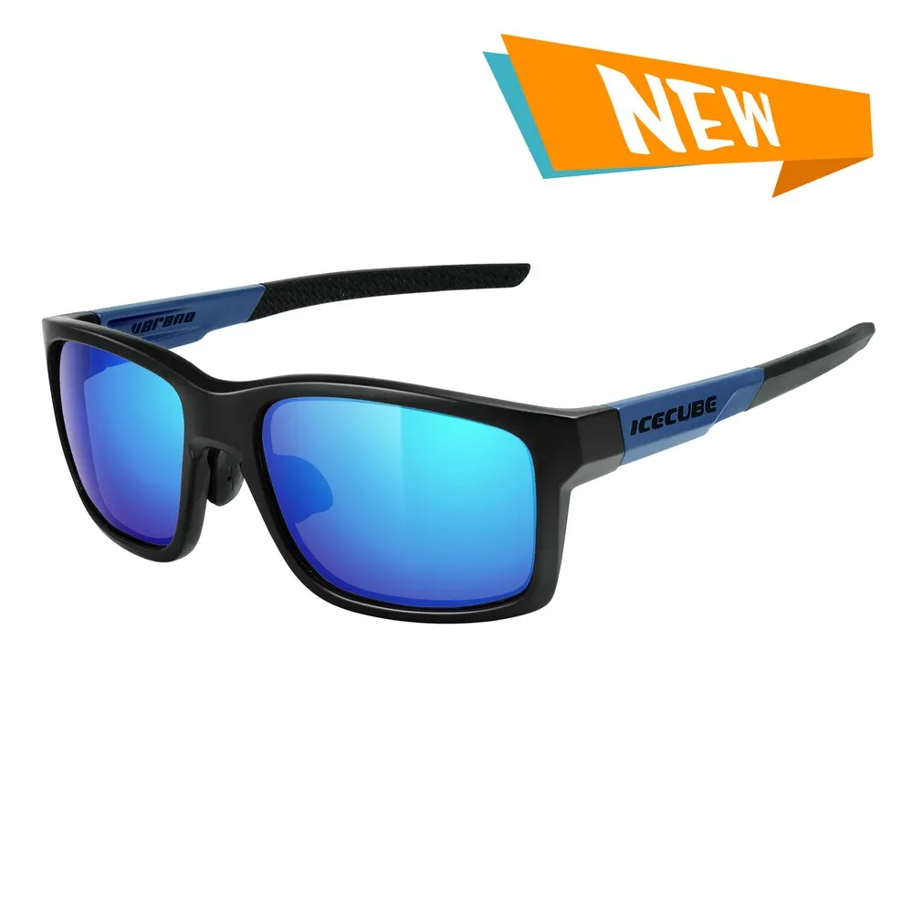 【路達自行車衣百貨】ICECUBE 86202 VERANO 運動眼鏡 歷史價格詳細信息