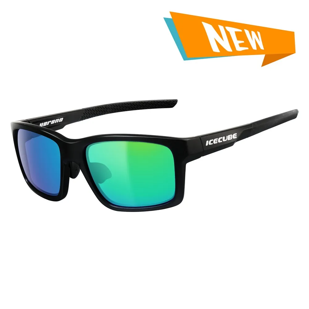 【路達自行車衣百貨】ICECUBE 86202 VERANO 運動眼鏡 歷史價格詳細信息