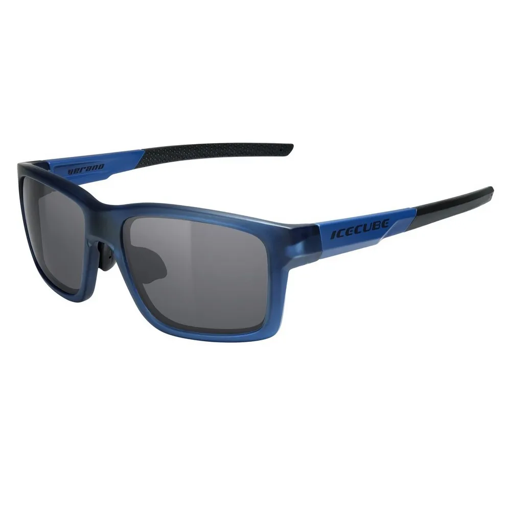 【路達自行車衣百貨】ICECUBE 86202 VERANO 運動眼鏡 歷史價格詳細信息