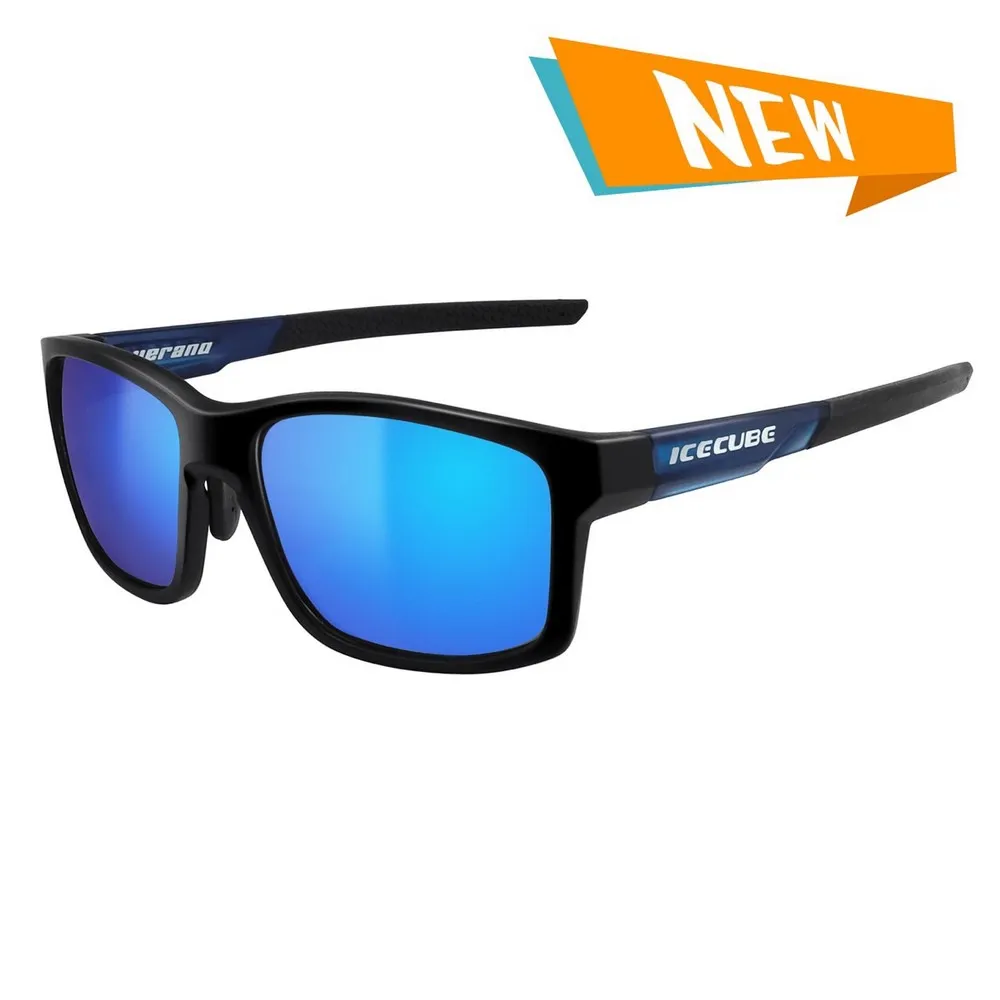 【路達自行車衣百貨】ICECUBE 86202 VERANO 運動眼鏡 歷史價格詳細信息