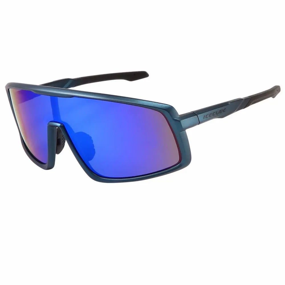 【路達自行車衣百貨】ICECUBE 8201S GENERATION運動眼鏡 歷史價格詳細信息