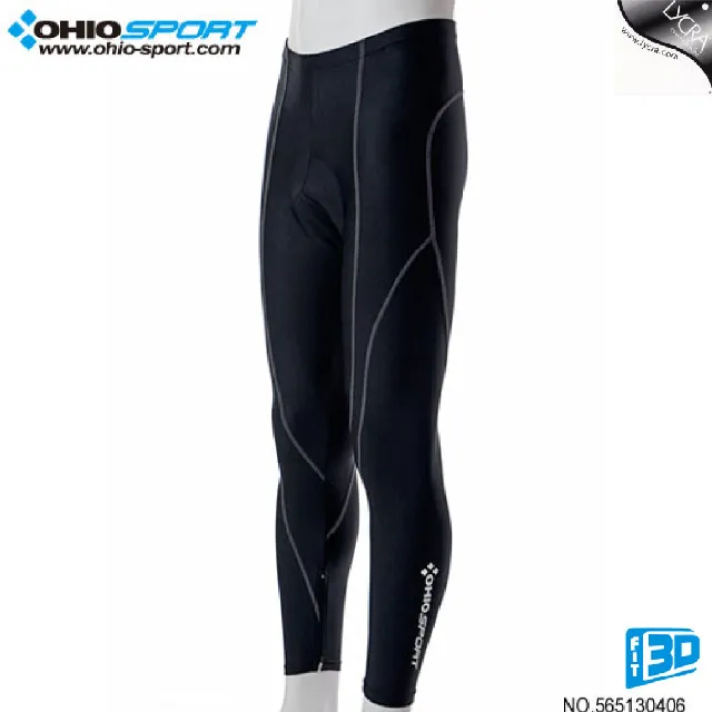 【路達自行車衣百貨】OHIOSPORT 1702-Racing系列車衣-黑色 歷史價格詳細信息