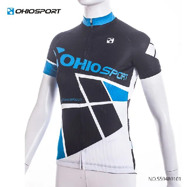 【路達自行車衣百貨】OHIOSPORT 標準女保暖長車褲 565060307 歷史價格詳細信息