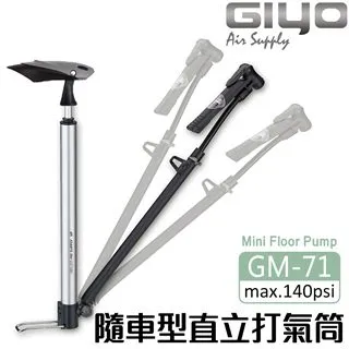 GIYO破風長指手套自行車騎行半指男女防滑減震觸屏健身運動春夏季 歷史價格詳細信息