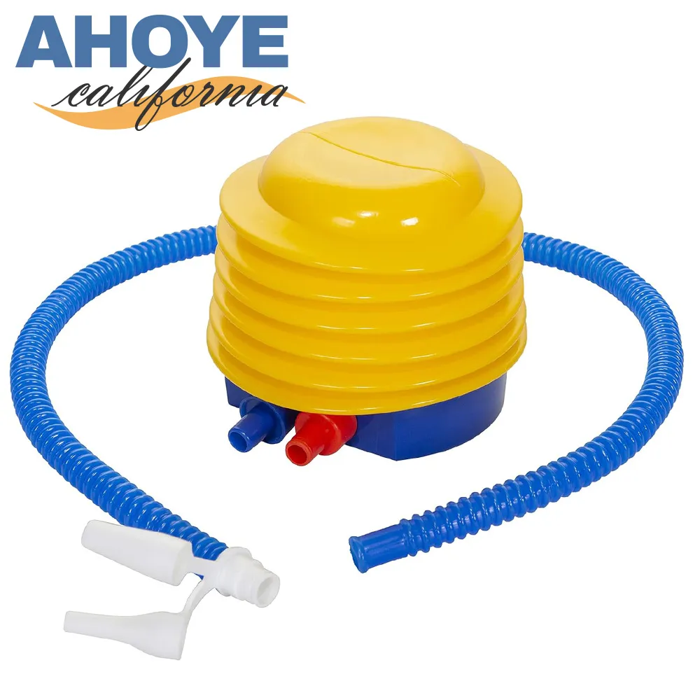 腳踩打氣筒 打氣筒 充氣 打氣桶 氣球打氣 充氣機 手動幫浦 手壓打氣筒 充氣桶 充氣泵 充氣筒-雪倫小舖 歷史價格詳細信息