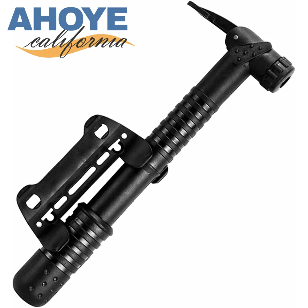 【Ahoye】高彈防水透氣運動貼布5x500cm (膚色-兩入組) 肌能貼 肌肉貼 歷史價格詳細信息